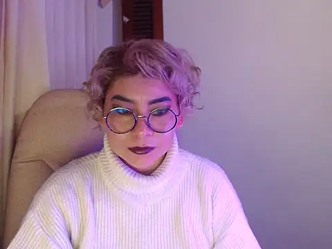 diane fergusson online show from 04/21/26, 08:43