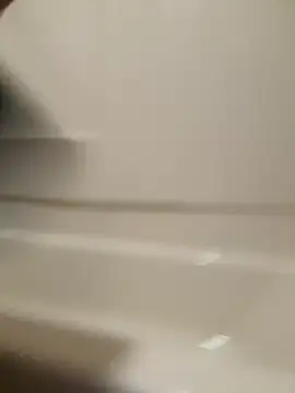 drew420downatsnap online show from 04/24/26, 05:09