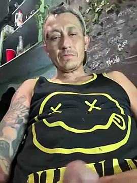 drew420downatsnap online show from 05/15/26, 11:25