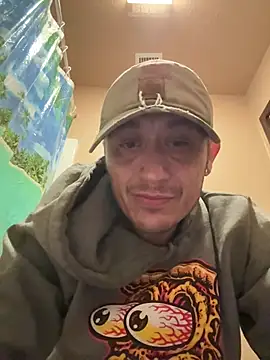 drew420downatsnap online show from 04/23/26, 05:47