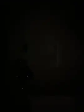 drew420downatsnap online show from 07/03/26, 11:22