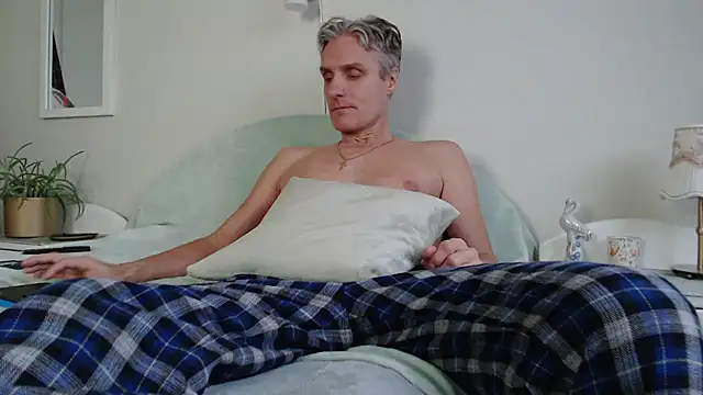 StrongBill online show from 12/14/24, 07:40