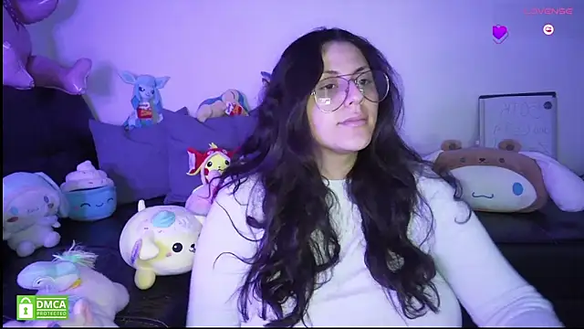 TuWaifuVirtual1 online show from 04/09/26, 12:34