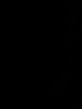 Luisrovers18 online show from 04/27/26, 03:59