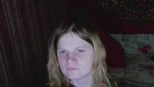 Kathlyn  Heath online show from 03/01/26, 03:23