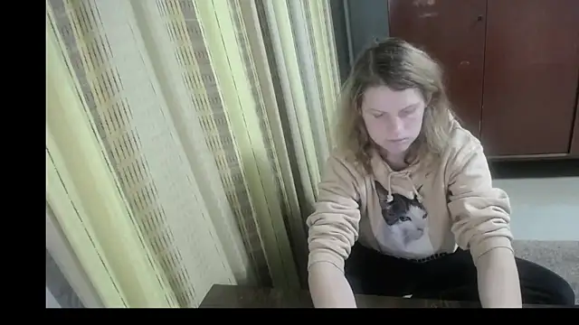 Kathlyn  Heath online show from 11/09/25, 08:02