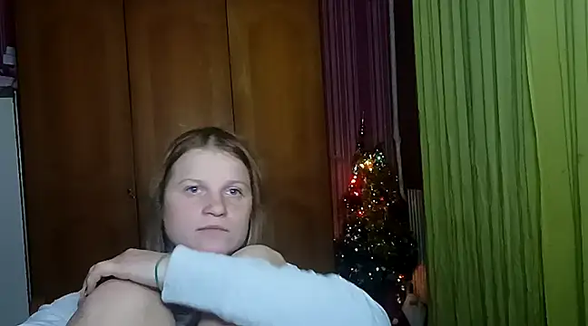 Kathlyn  Heath online show from 02/17/25, 11:00