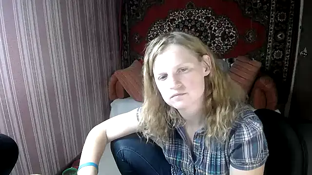 Kathlyn  Heath online show from 09/12/25, 07:35