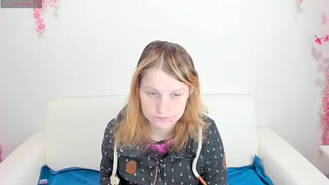 Kathlyn  Heath online show from 02/20/26, 01:46