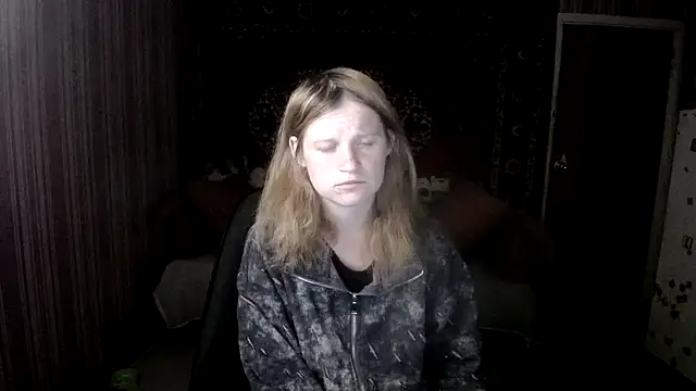 Kathlyn  Heath online show from 09/20/25, 06:24