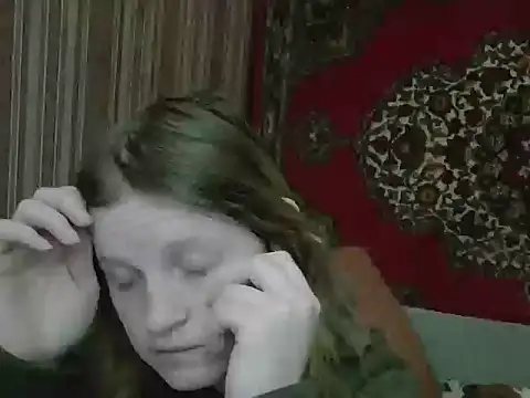 Kathlyn  Heath online show from 02/23/26, 05:57