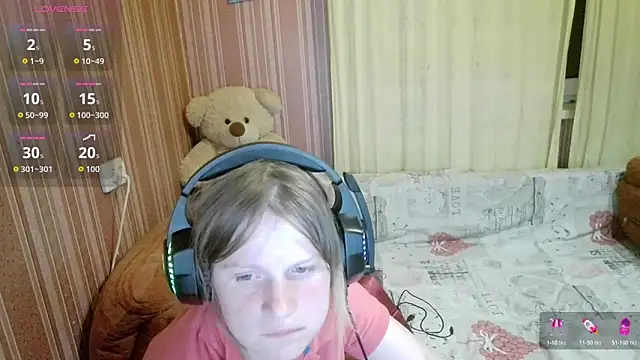 Snapshot of Kathlyn__Heath chatting on 06/19/26, 08:14 Kathlyn Heath online show from 06/19/26, 08:14