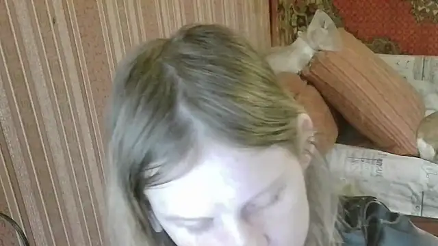 Kathlyn  Heath online show from 03/03/26, 06:59