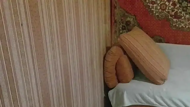 Kathlyn  Heath online show from 03/04/26, 08:49