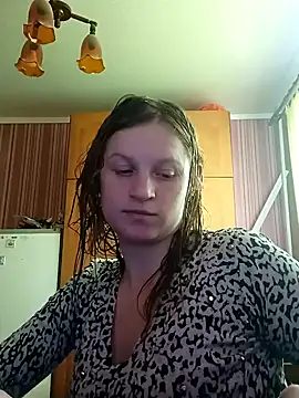 Kathlyn  Heath online show from 02/11/25, 11:31