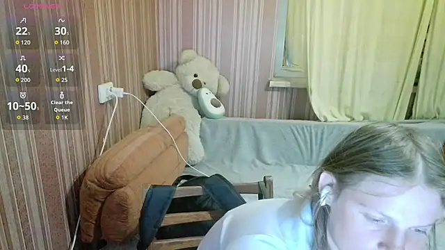 Snapshot of Kathlyn__Heath chatting on 07/17/26, 06:16 Kathlyn Heath online show from 07/17/26, 06:16