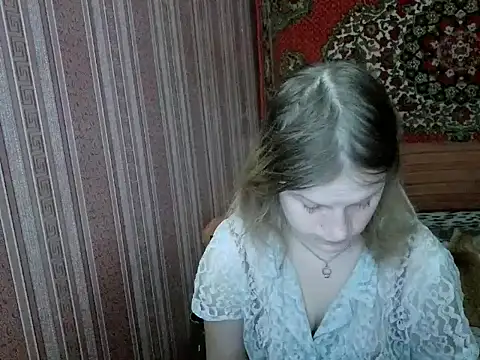 Kathlyn  Heath online show from 02/12/26, 06:40