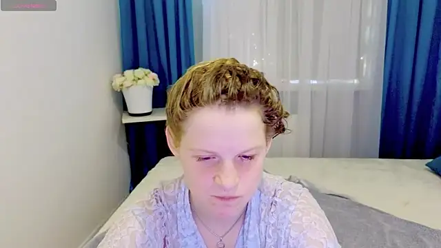 Kathlyn  Heath online show from 02/09/26, 11:52