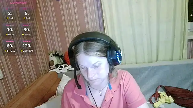 Snapshot of Kathlyn__Heath chatting on 06/09/26, 07:04 Kathlyn Heath online show from 06/09/26, 07:04