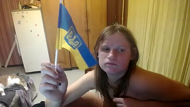 Kathlyn  Heath online show from 03/22/25, 10:59