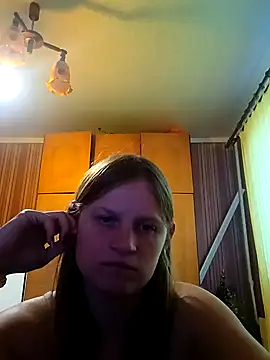 Kathlyn  Heath online show from 02/11/25, 02:35