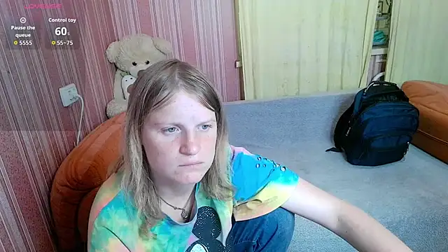 Snapshot of Kathlyn__Heath chatting on 07/16/26, 06:49 Kathlyn Heath online show from 07/16/26, 06:49
