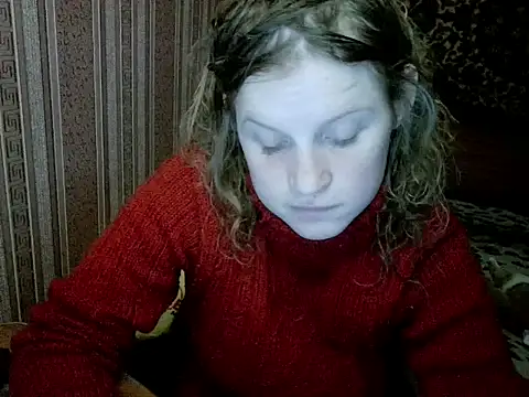 Kathlyn  Heath online show from 01/31/26, 07:12