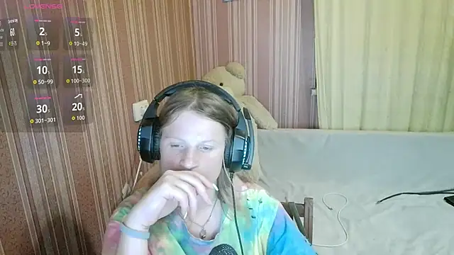 Snapshot of Kathlyn__Heath chatting on 07/06/26, 08:55 Kathlyn Heath online show from 07/06/26, 08:55