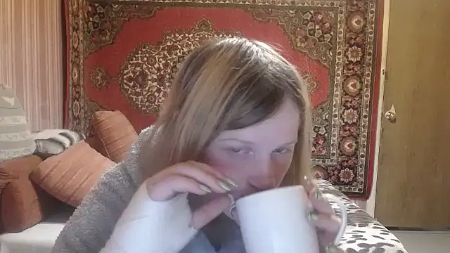 Kathlyn  Heath online show from 10/22/25, 06:07