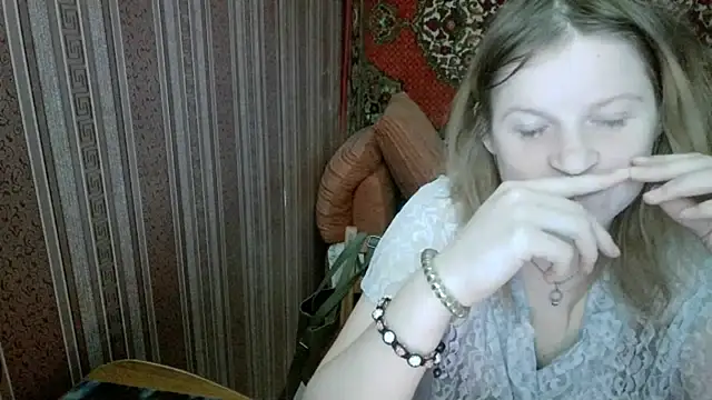 Kathlyn  Heath online show from 02/10/26, 11:48