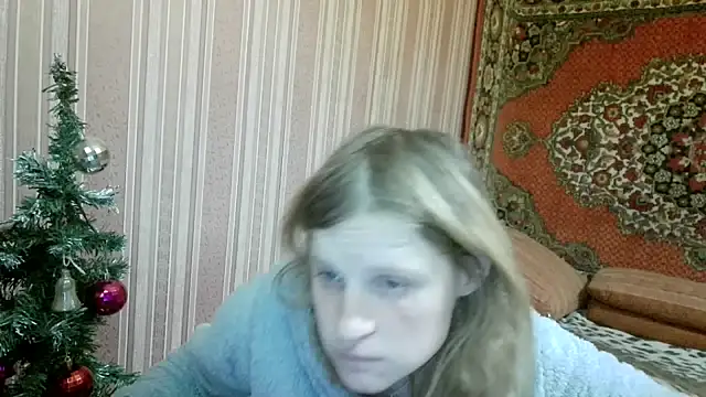 Kathlyn  Heath online show from 01/12/26, 07:09