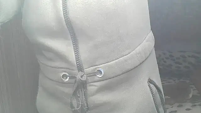 Kathlyn  Heath online show from 01/16/26, 08:02