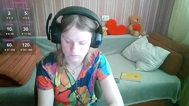 Snapshot of Kathlyn__Heath chatting on 06/05/26, 04:35 Kathlyn Heath online show from 06/05/26, 04:35