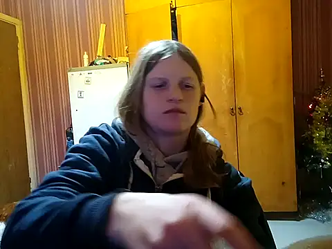 Kathlyn  Heath online show from 03/05/25, 08:21