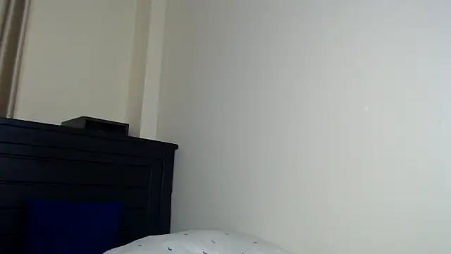 NIKKIE LOVE online show from 02/07/26, 07:16