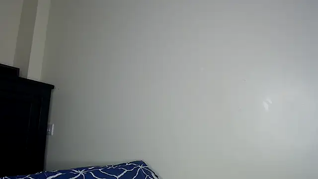 NIKKIE LOVE online show from 03/28/26, 04:35