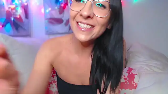 AshleyDark13 online show from 03/15/25, 03:59