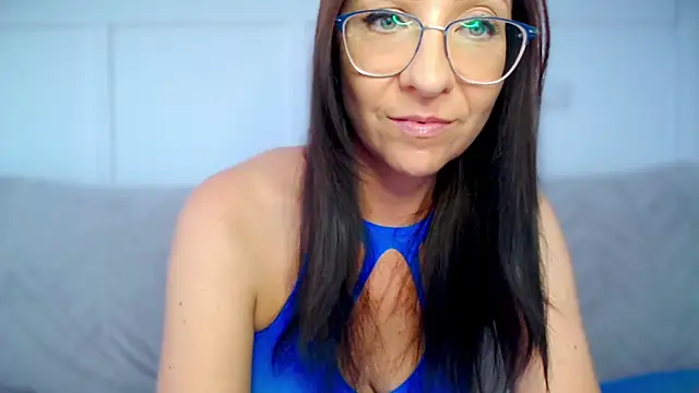 AshleyDark13 online show from 09/21/25, 04:56