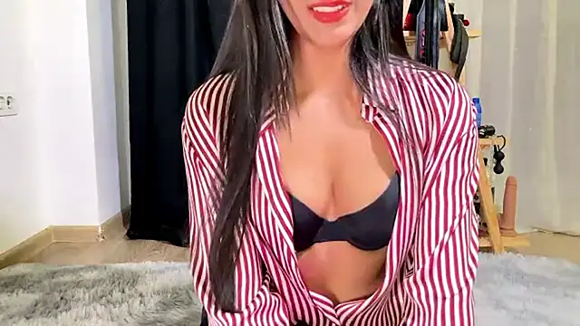 Snapshot of Nisha2708 chatting on 09/14/25, 05:57 Nisha2708 online show from 09/14/25, 05:57