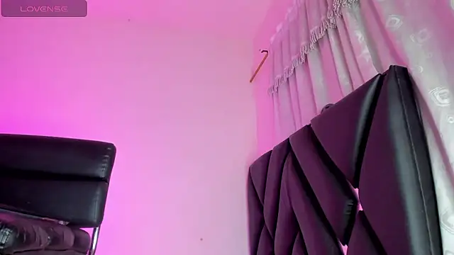 Snapshot of stephany_doll_ chatting on 01/10/26, 03:57 stephany doll online show from 01/10/26, 03:57