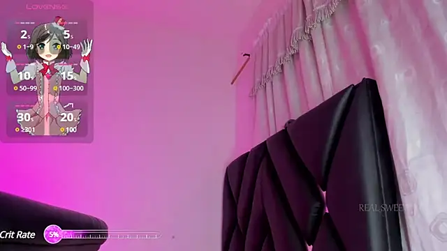Snapshot of stephany_doll_ chatting on 03/21/25, 08:39 stephany doll online show from 03/21/25, 08:39