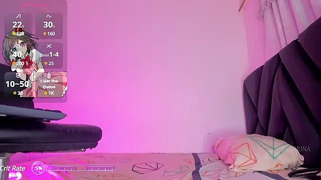 Snapshot of stephany_doll_ chatting on 03/16/25, 11:16 stephany doll online show from 03/16/25, 11:16