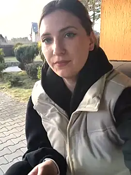 secretcrazy69 online show from 03/03/25, 03:54