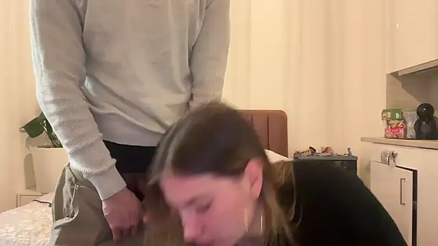 secretcrazy69 online show from 03/20/25, 04:09