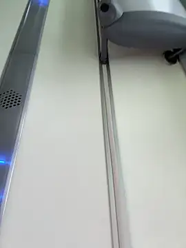 secretcrazy69 online show from 02/21/25, 09:56