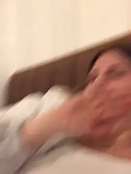 secretcrazy69 online show from 03/15/25, 06:32