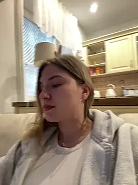 secretcrazy69 online show from 03/02/25, 08:05