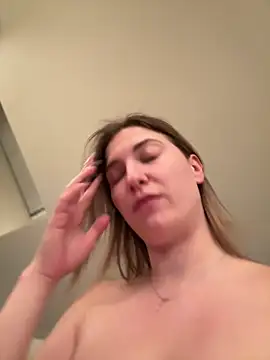 secretcrazy69 online show from 02/08/25, 10:51