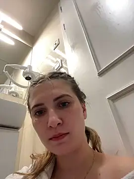 secretcrazy69 online show from 03/16/25, 07:17