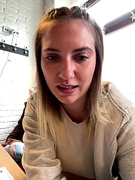 secretcrazy69 online show from 09/23/25, 09:49